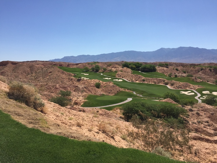 Wolf_Creek_5.thumb.JPG.daf0a83fa457c6365