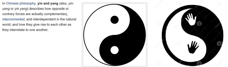 yinyang.JPG