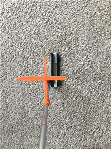 569419c9bfb7b_IMG_3846(Small).JPG.29de09