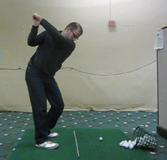 56a3e427ed4a6_A4Over.PNG.00c9ca7ec61deb9