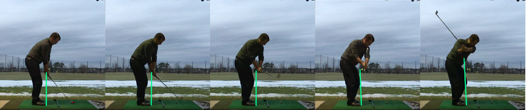 A1.thumb.PNG.f8caf72dfc3ade1008af40e623c