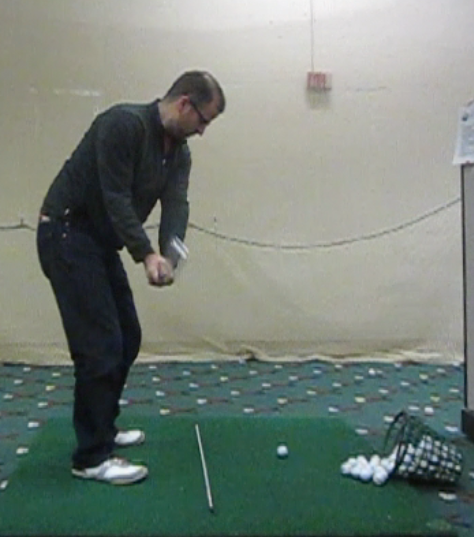 A2.PNG.b27de1a78a65d52c59a2d27519bc46b8.