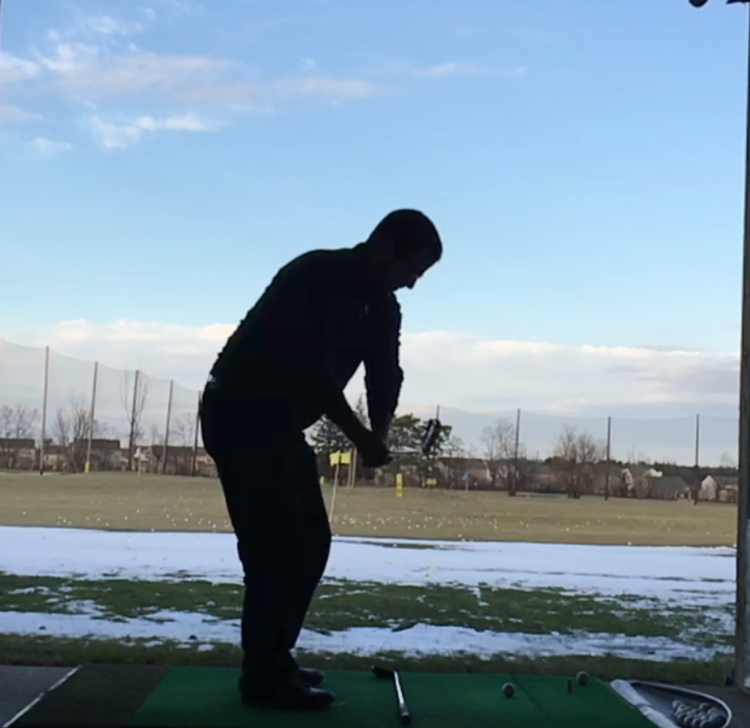 A2.thumb.PNG.a671d4fa9a72936120255006f79