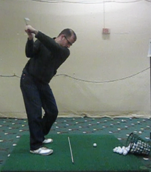 A4.PNG.0edb2e6534addcf6164b67876eca53fc.