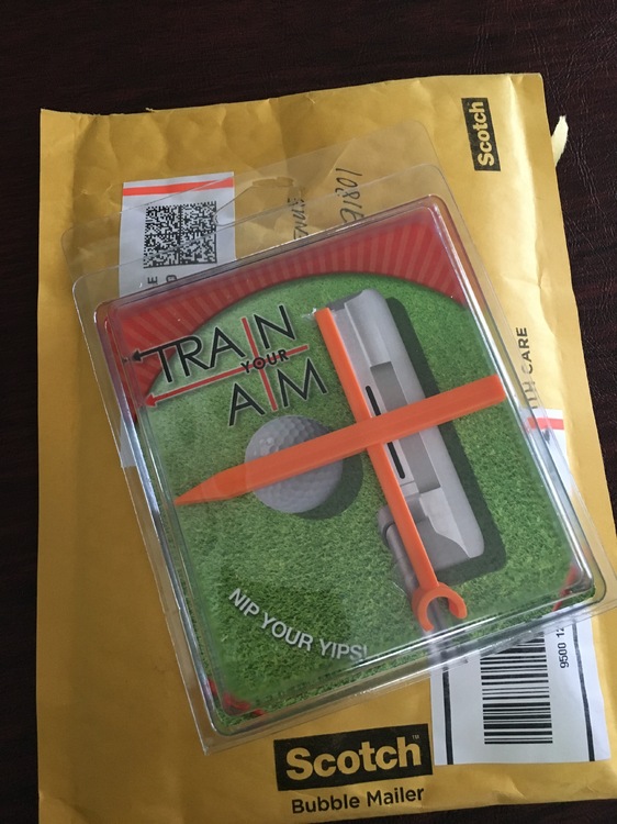 IMG_3843.thumb.JPG.b91f6e1389e052f7500ef