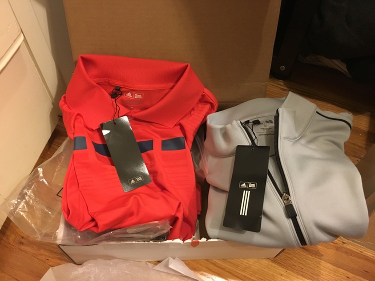 IMG_3900.thumb.JPG.3e3010983960ec99d17a1