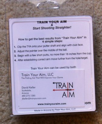 Instructions.JPG.2c26ba7611af9edc54599b6