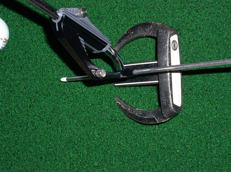 Nav5.thumb.JPG.660031624ee249a5ea3a2d1dc