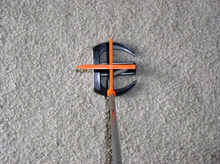 P1010013.thumb.JPG.0d494005fb0d0239125b2