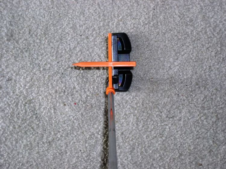 P1010014.thumb.JPG.1a1f4a82186705b3b1b99