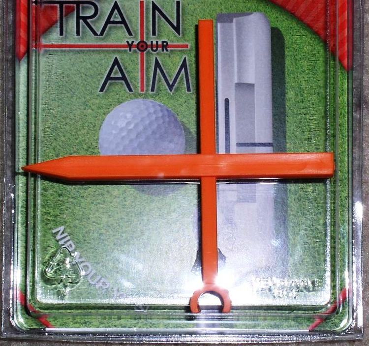 P1010015.thumb.JPG.f81ef66a7201f6a21a8b6