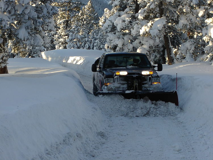 PC210001.thumb.JPG.2769f1ea3557bad0c6776