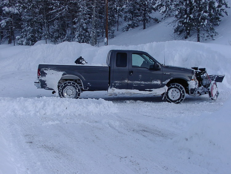 PC210018.thumb.JPG.9613f506a10f5494cf9a8