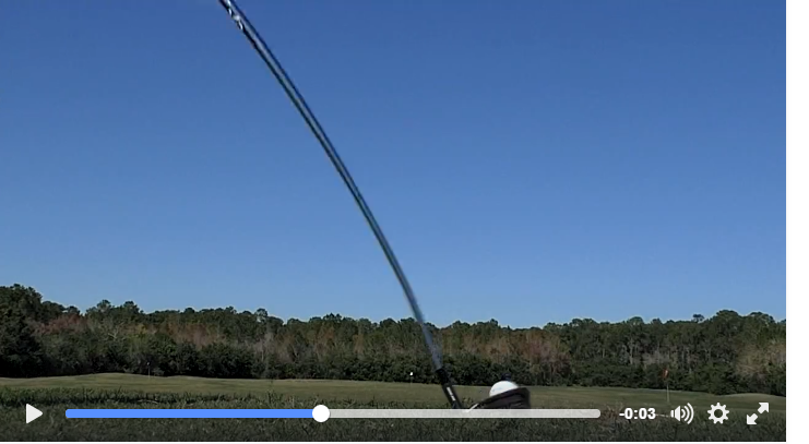 Strike.PNG.4be2f0157cf6bb195e58962fdf510