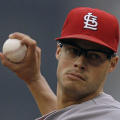 joekelly