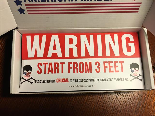 56b662d122b08_IMG_3874(Small).JPG.bd0068