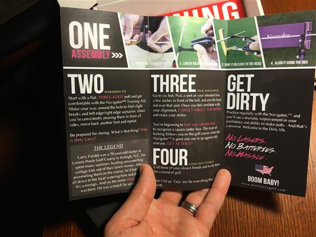 56b6660307e83_IMG_3876(Small).JPG.382b72