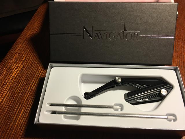 56b66608d211f_IMG_3875(Small).JPG.7d077e