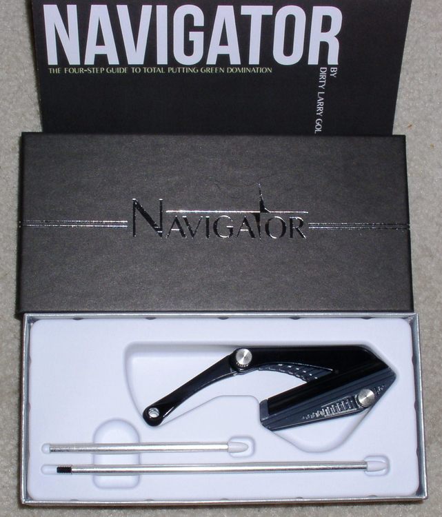 56ba5e942ee1f_Nav1.thumb.JPG.9066a2e9e77