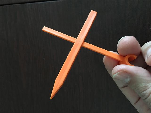 56bb809a5c1b6_IMG_3845(Small).JPG.482df5