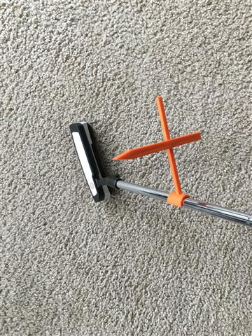 56bb80a285b21_IMG_3847(Small).JPG.3104c0