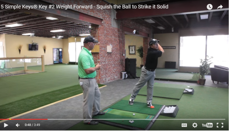 5sk weight forwqrd.PNG