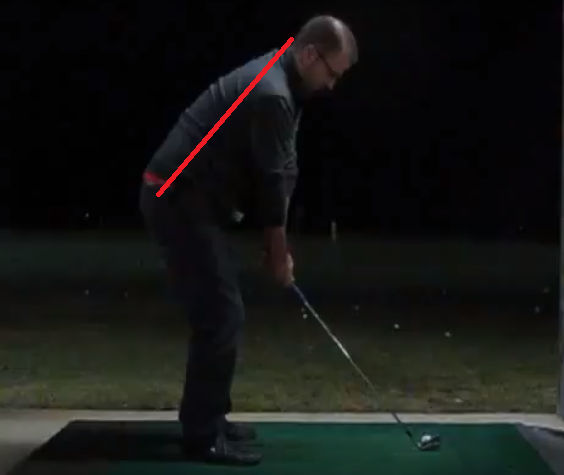 A1.PNG.5d333f8c611d36fdfe9eb4bc3cb22ea9.