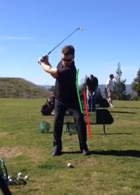 A3.5.JPG.c092a3d5e39b338fac9db2a25fc6f18