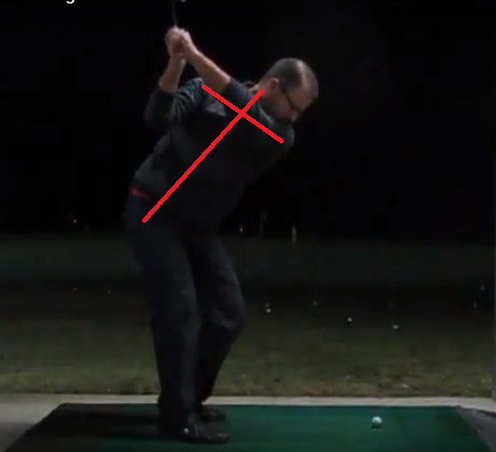 A4.PNG.fb332d1c88773119e7394ca51f820554.