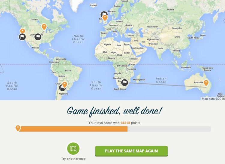 Capture.thumb.JPG.339fd94a259b0b9bfc3cd7