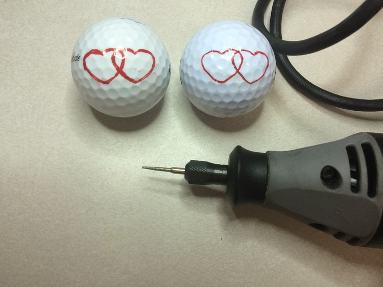 IMG_0056.thumb.JPG.494eb0245ebe007e6daaf