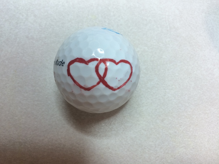 IMG_0059.thumb.JPG.efcbd29087f7b866bcb5d