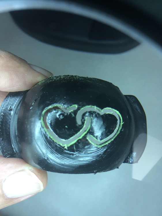 IMG_0060.thumb.JPG.d3918fcb70fdd4bf7746f