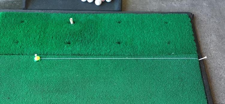 IMG_0512.thumb.JPG.ff23337c7103bcbaf9bc4