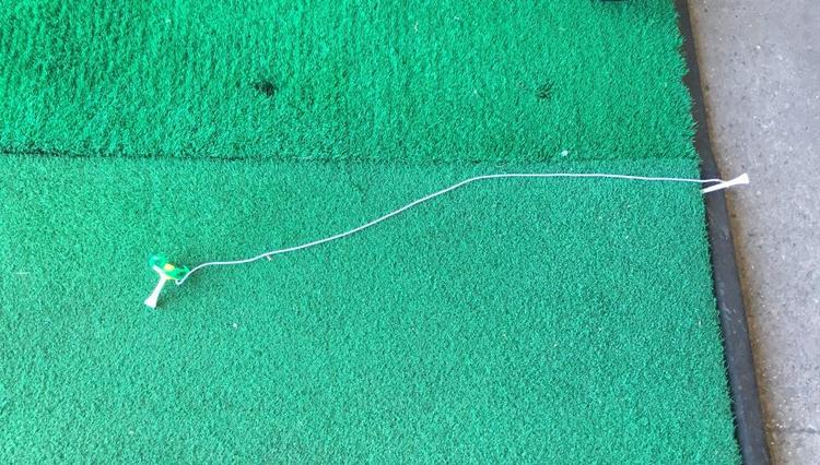 IMG_0513.thumb.JPG.3acdd07ee32cfc16b153d