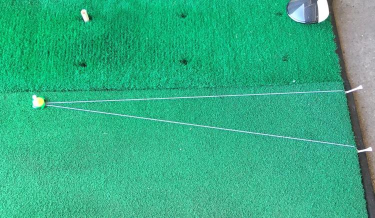 IMG_0514.thumb.JPG.5eb2a9ec24d76460b97b6