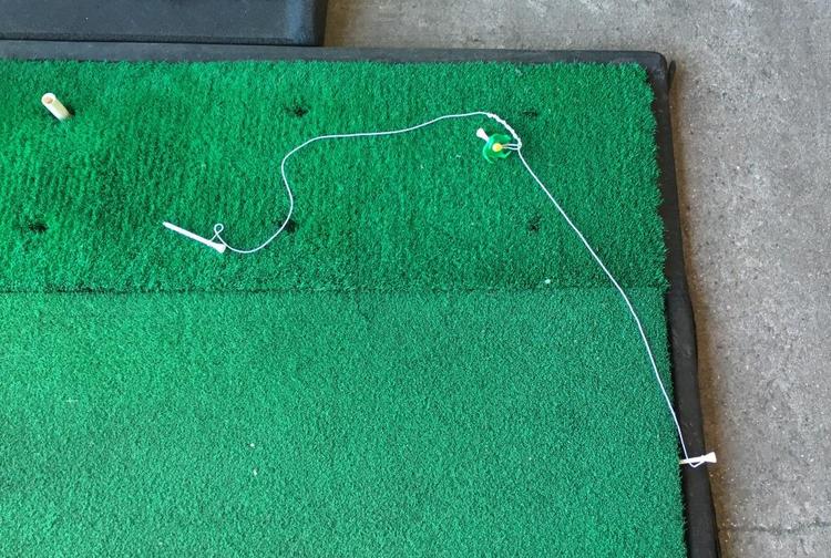 IMG_0516.thumb.JPG.4c489c2a67454a9bbe6c8