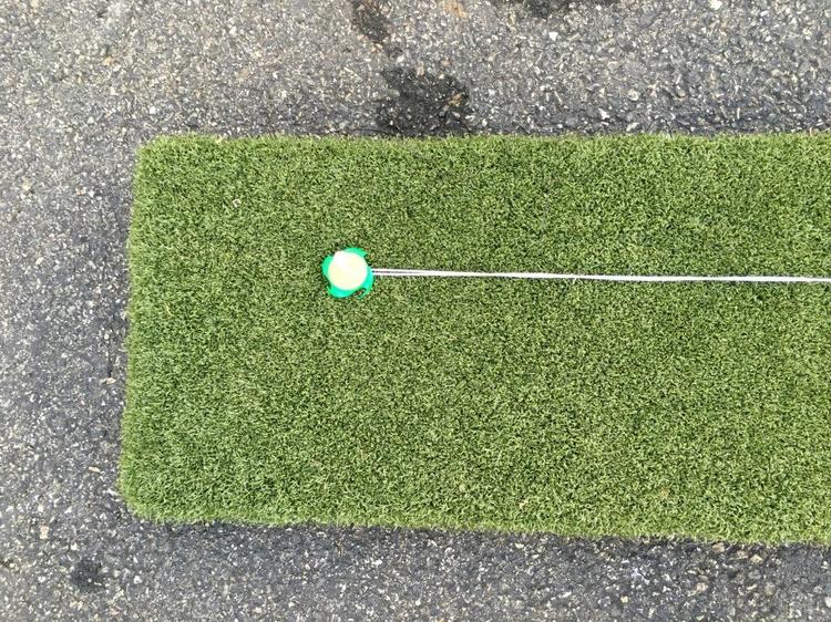 IMG_0519.thumb.JPG.7c257ea04091afec61eef