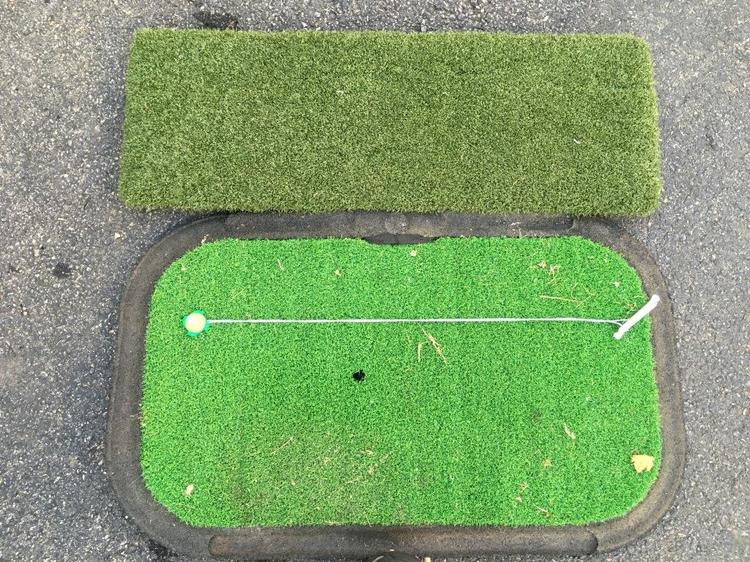 IMG_0521.thumb.JPG.deabcd8589e56961d58a8