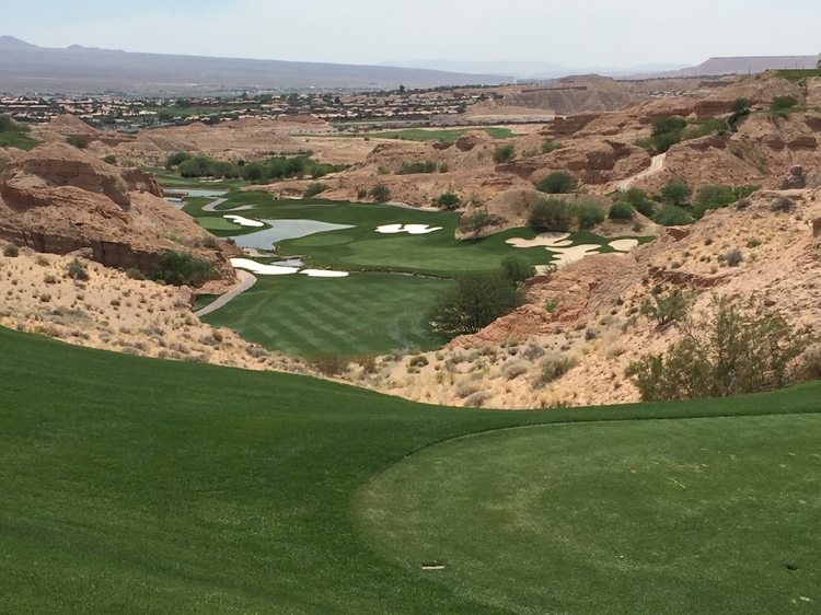 IMG_2790.thumb.JPG.64b4161ea9cb87f66c5d0