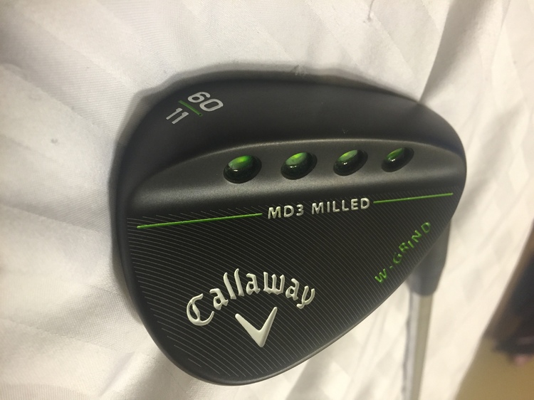 IMG_3206.thumb.JPG.d23389ed999470fae62cc