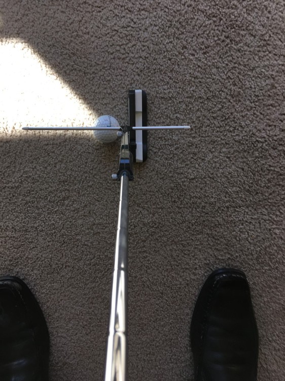 IMG_3934.thumb.JPG.e30c668928ff41d16f2ee