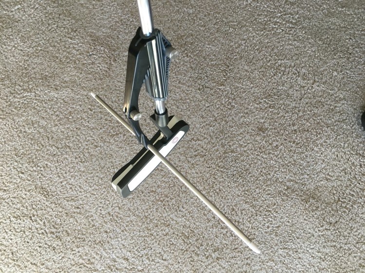 IMG_3935.thumb.JPG.54cd62761c1845f793f9d