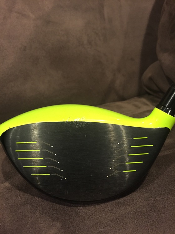 IMG_5092.thumb.JPG.a39a7aba1079f134af1d9