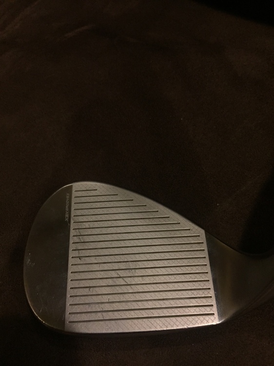 IMG_5096.thumb.JPG.aec4a52c5a703478b9955