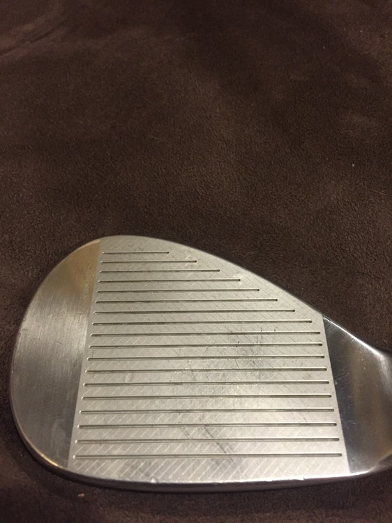 IMG_5098.thumb.JPG.6d83da25de7eed9c8d1fc