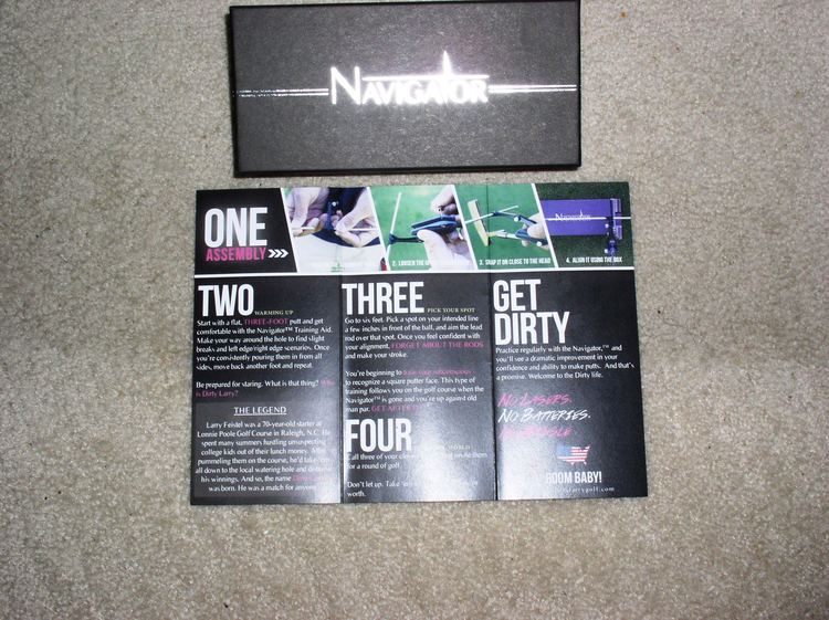 Nav2.thumb.JPG.eee69b5dd41ac06fcaa61ba95