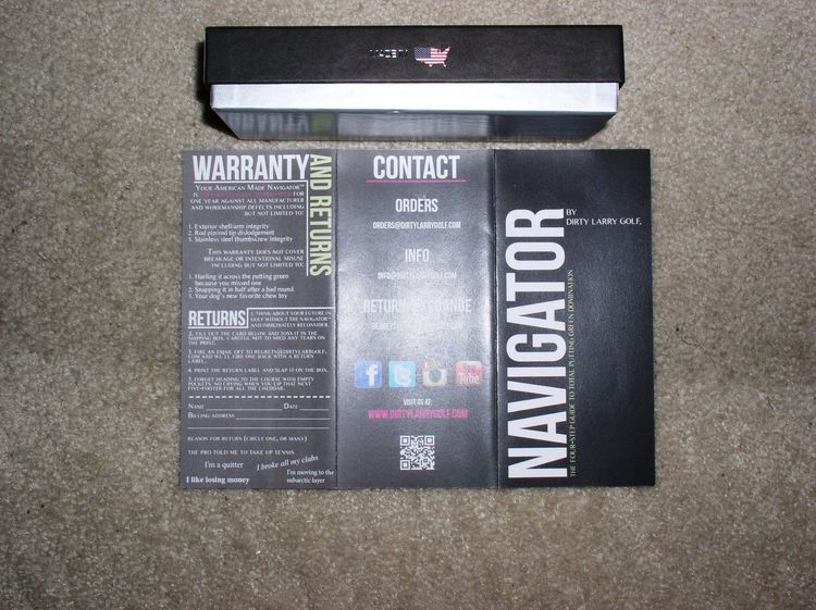 Nav3.thumb.JPG.370b0bd508e6f815d6ed0e3cc