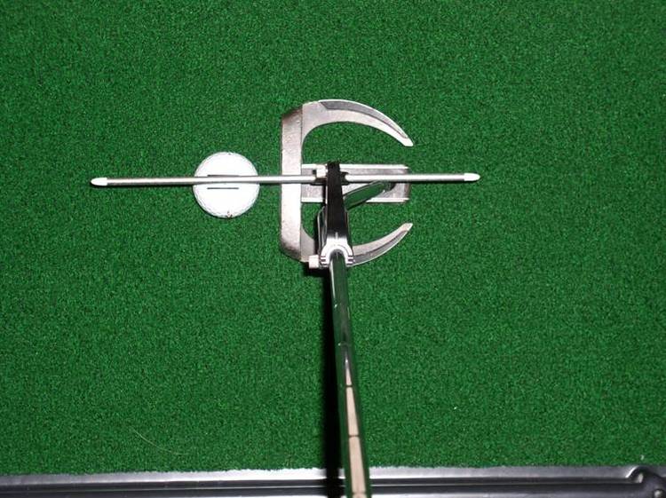 Nav4.thumb.JPG.0e38b23308bd74f74464fc74d