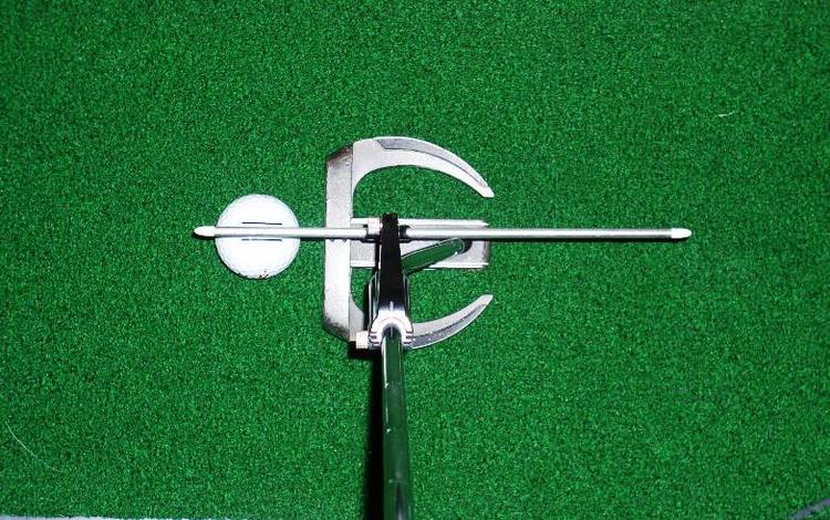 Nav4a.thumb.JPG.39c1a9a77c3df20e94b96150